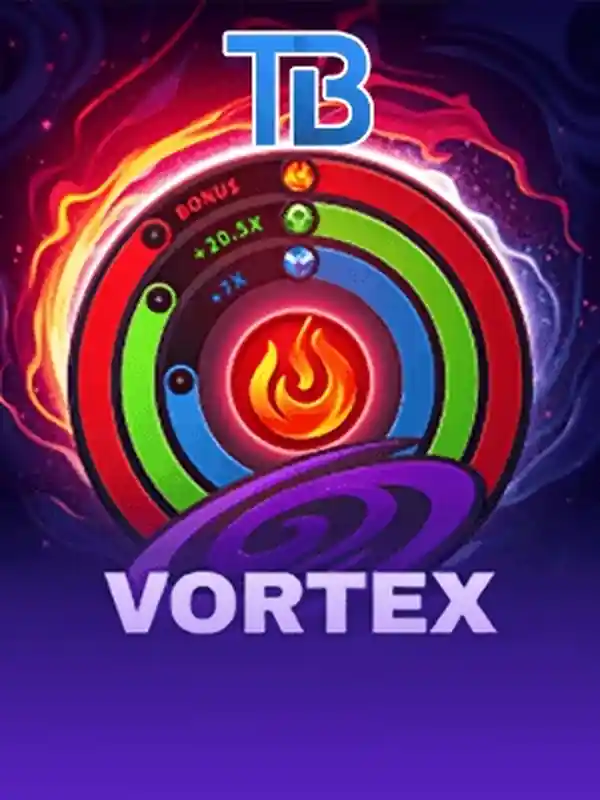 ঘূর্ণি স্লট গেম bd999