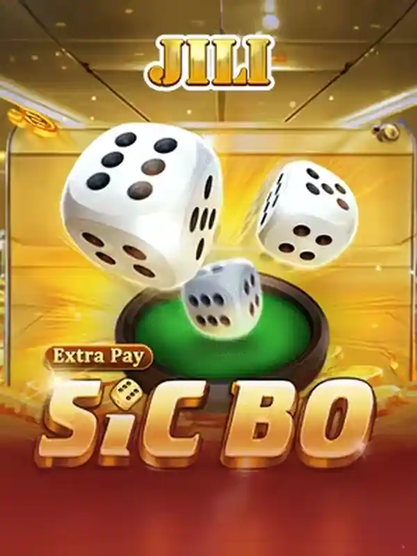 সিক বো অনলাইন ক্যাসিনো গেম bd999 login