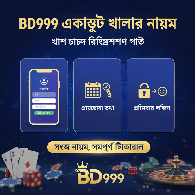 রেজিস্ট্রেশন গাইড